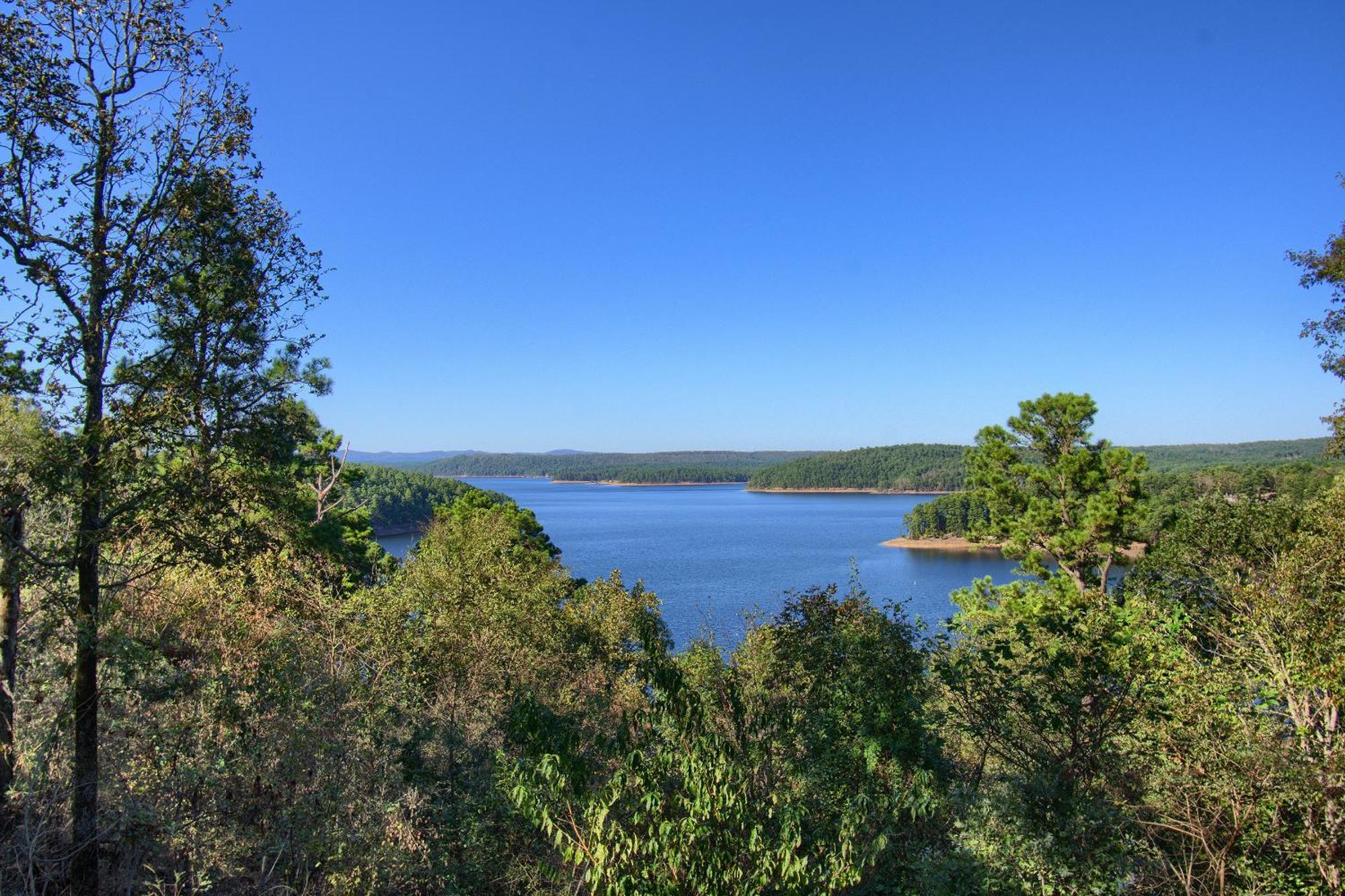 The Americana - Parker Creek Bend Cabins Murfreesboro Luaran gambar