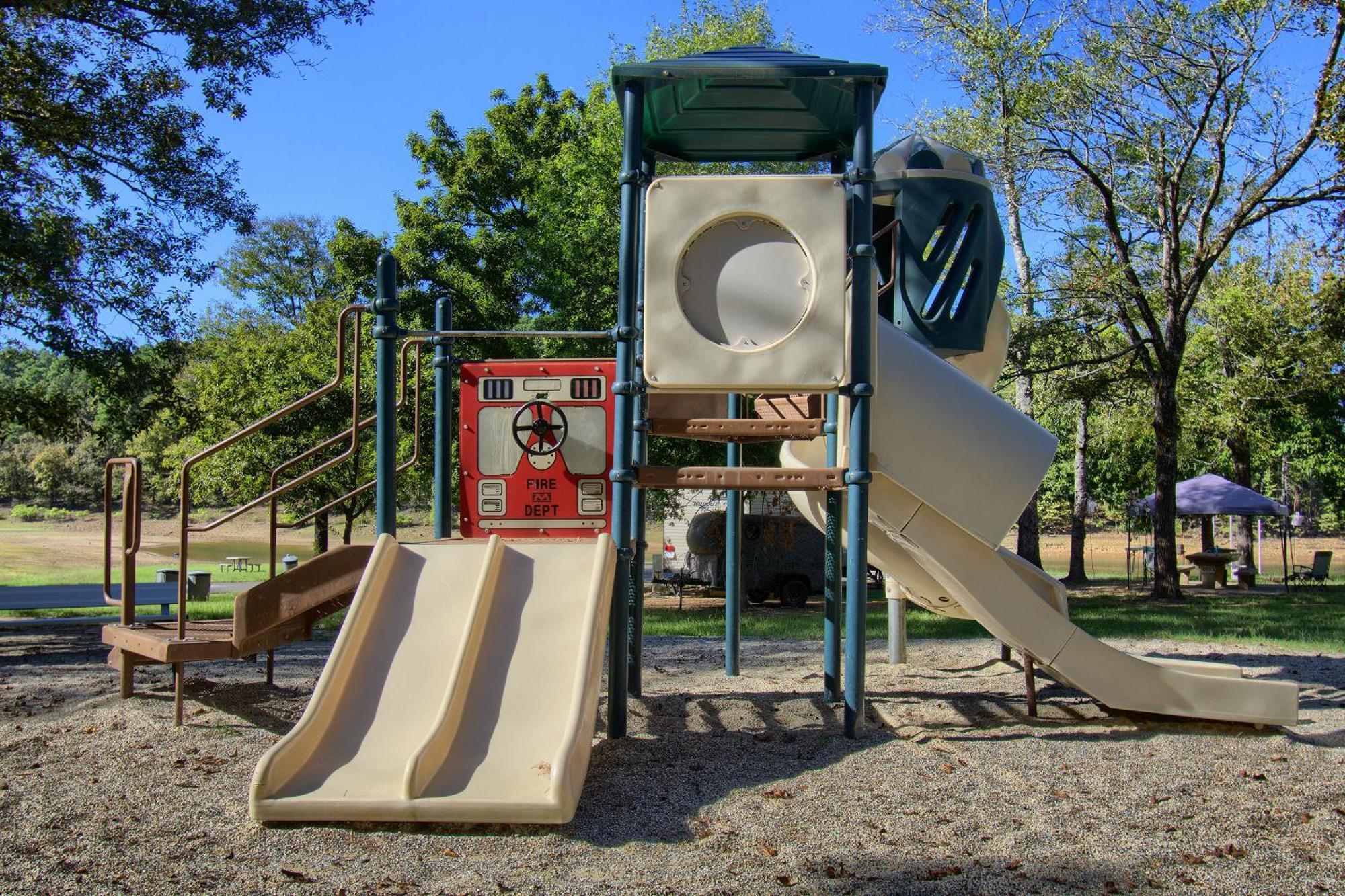 The Americana - Parker Creek Bend Cabins Murfreesboro Luaran gambar