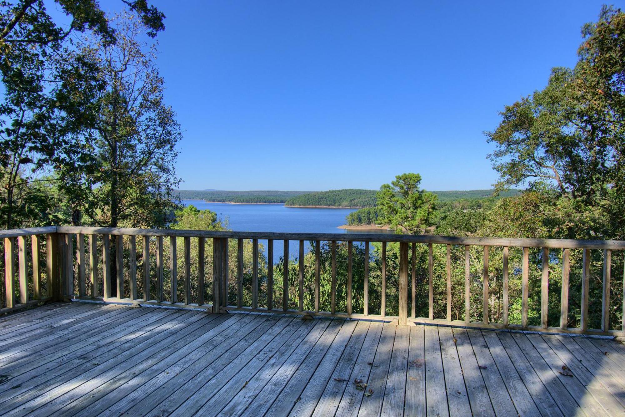The Americana - Parker Creek Bend Cabins Murfreesboro Luaran gambar
