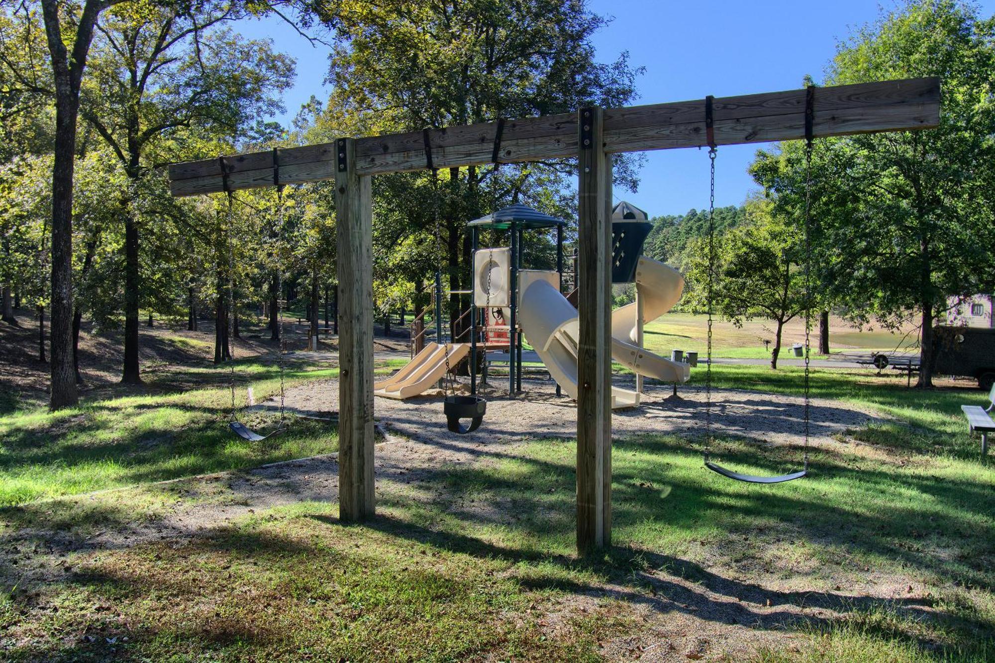 The Americana - Parker Creek Bend Cabins Murfreesboro Luaran gambar