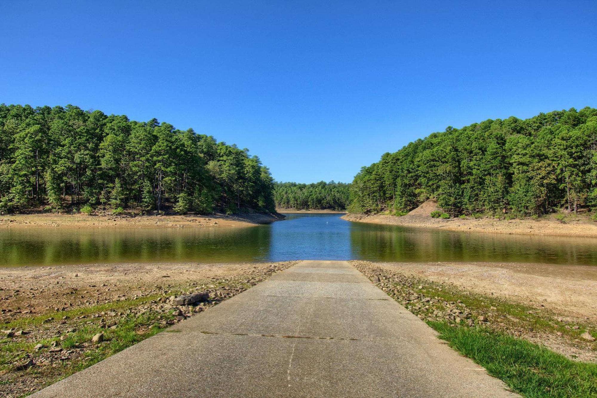 The Americana - Parker Creek Bend Cabins Murfreesboro Luaran gambar