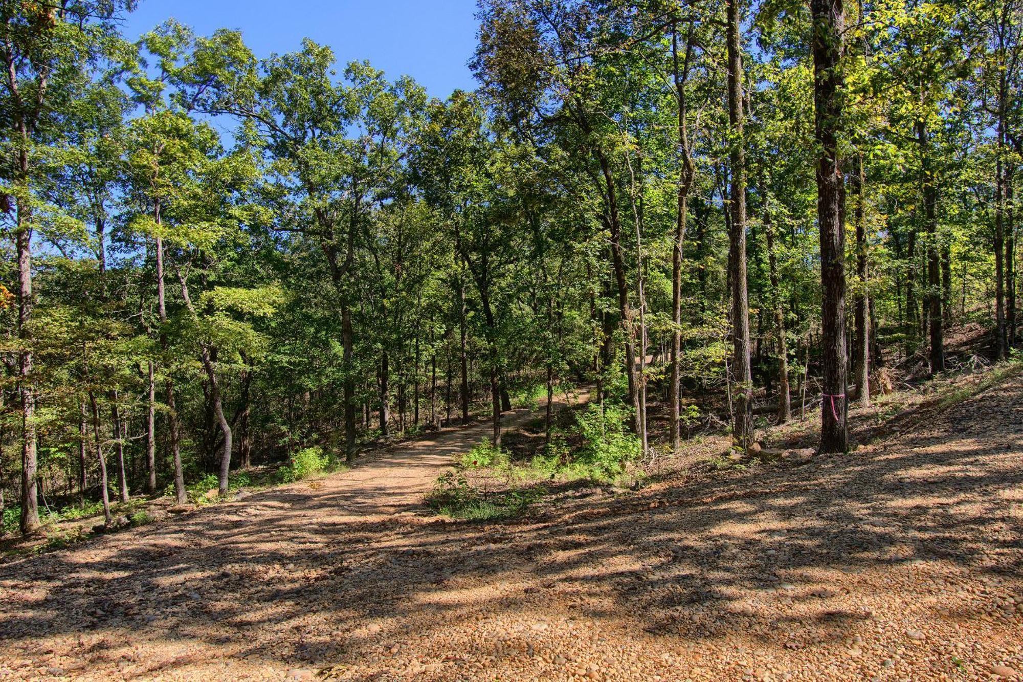 The Americana - Parker Creek Bend Cabins Murfreesboro Luaran gambar